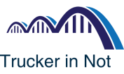 logo Truckerinnot
